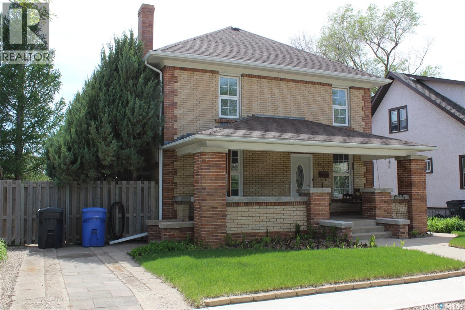 1418 2nd STREET - Image 2