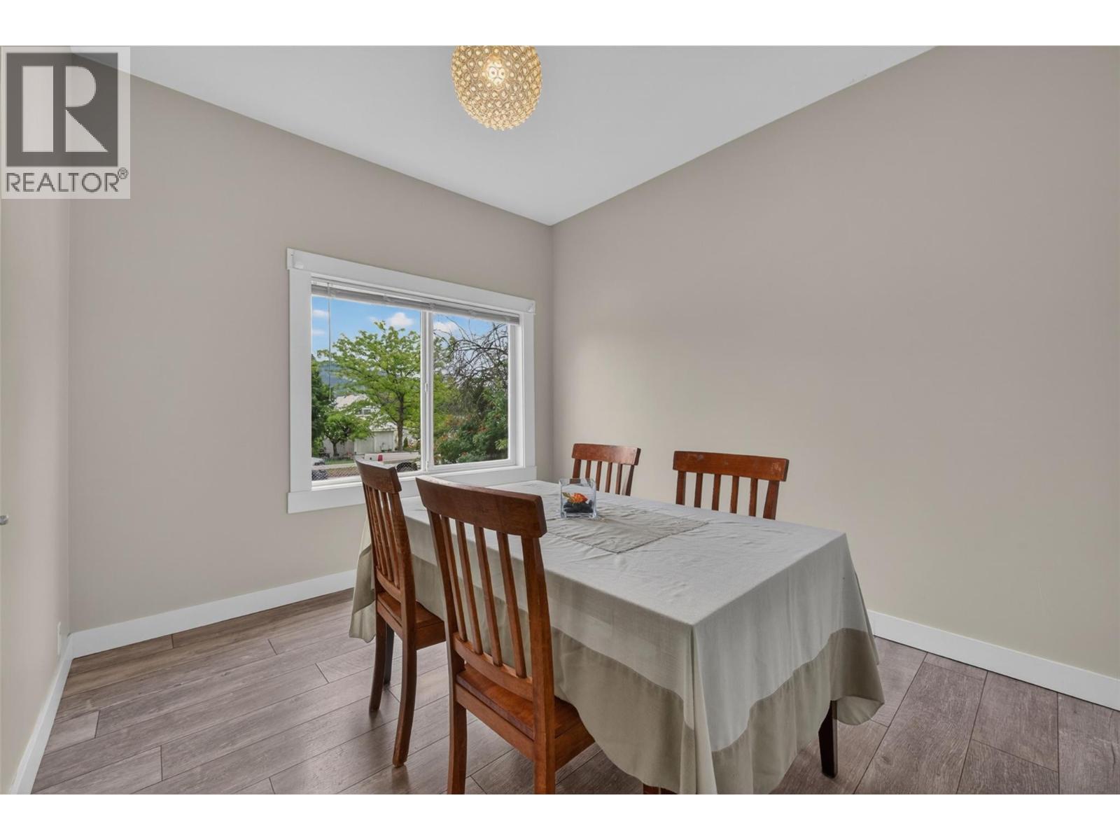 4106 34th Street - 14