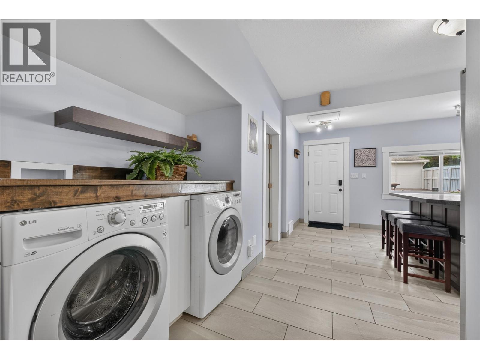 4106 34th Street - 17