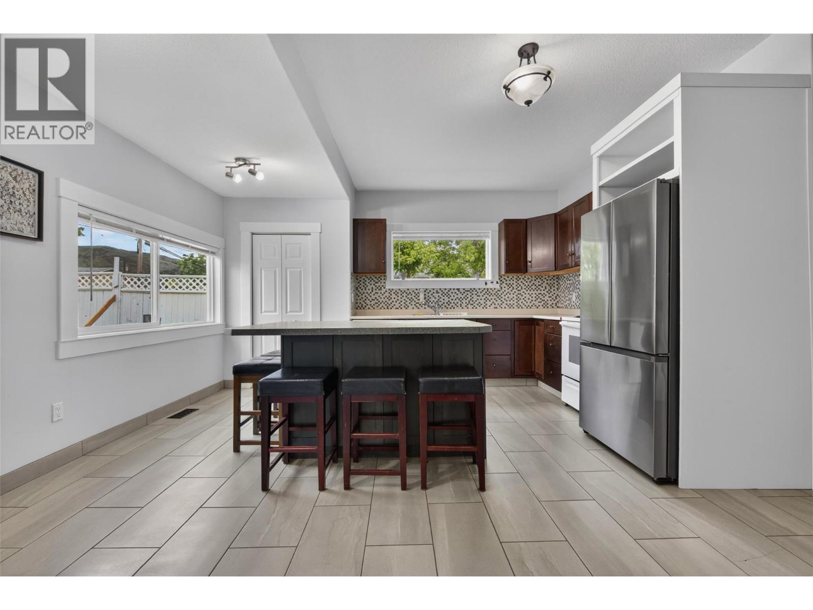 4106 34th Street - 20