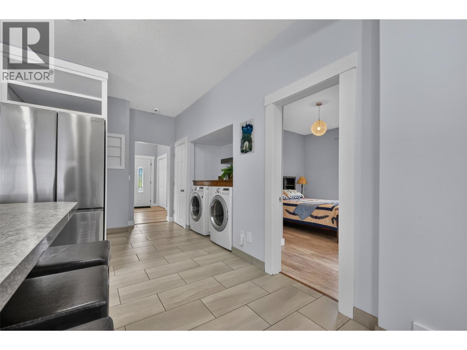 4106 34th Street - 24