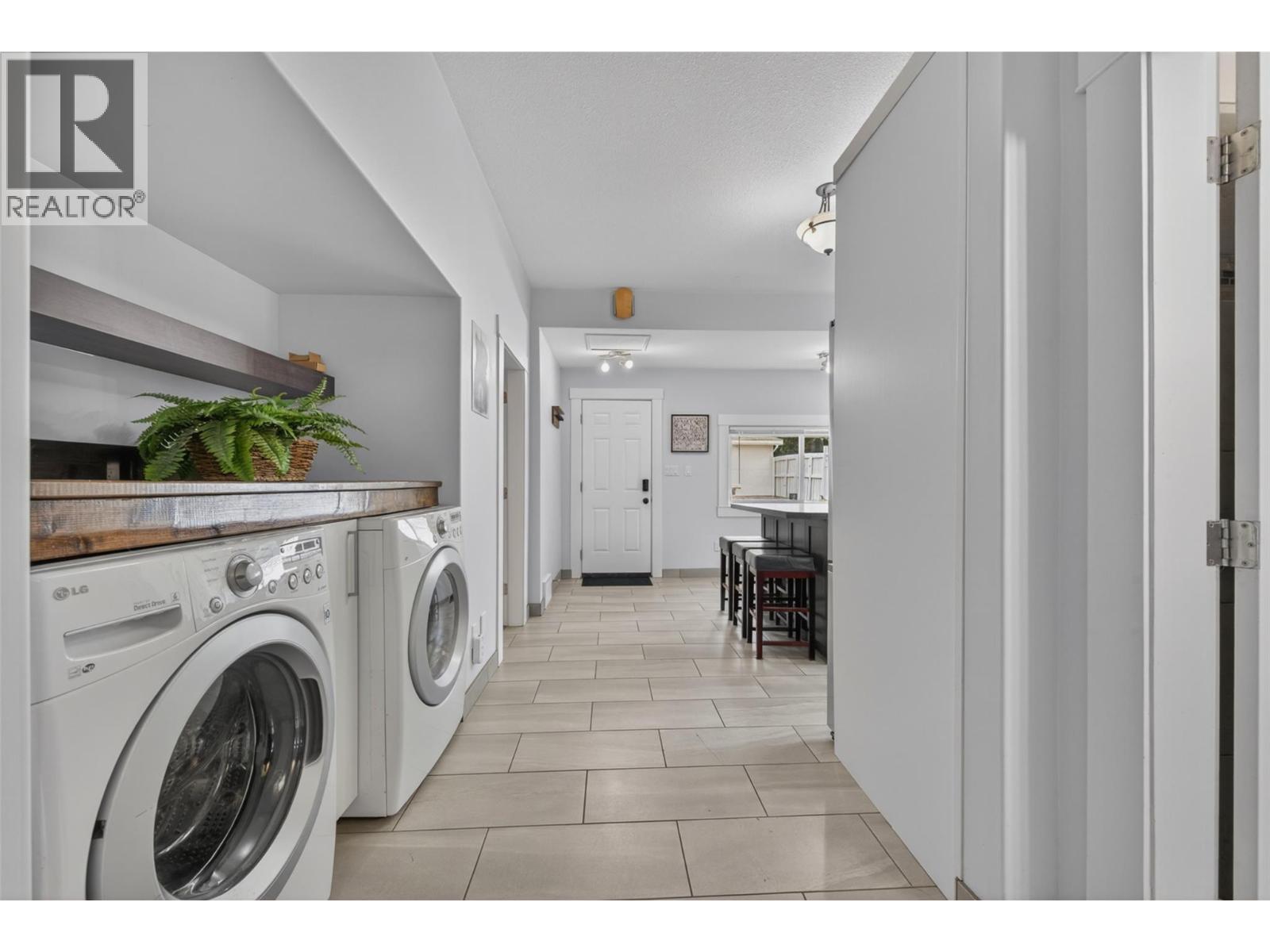 4106 34th Street - 16