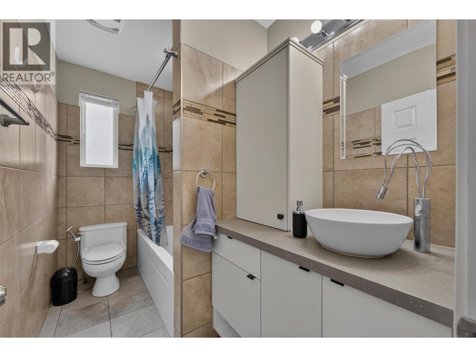 4106 34th Street - 18