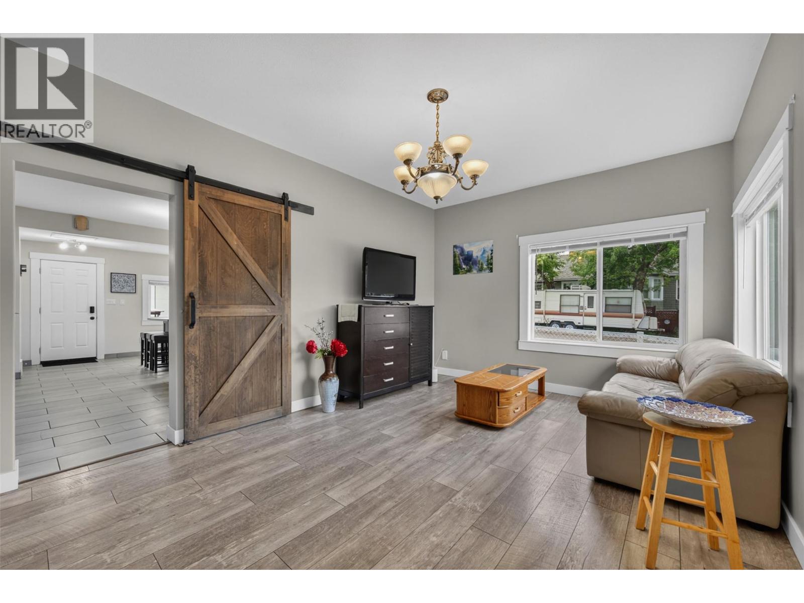 4106 34th Street - 9