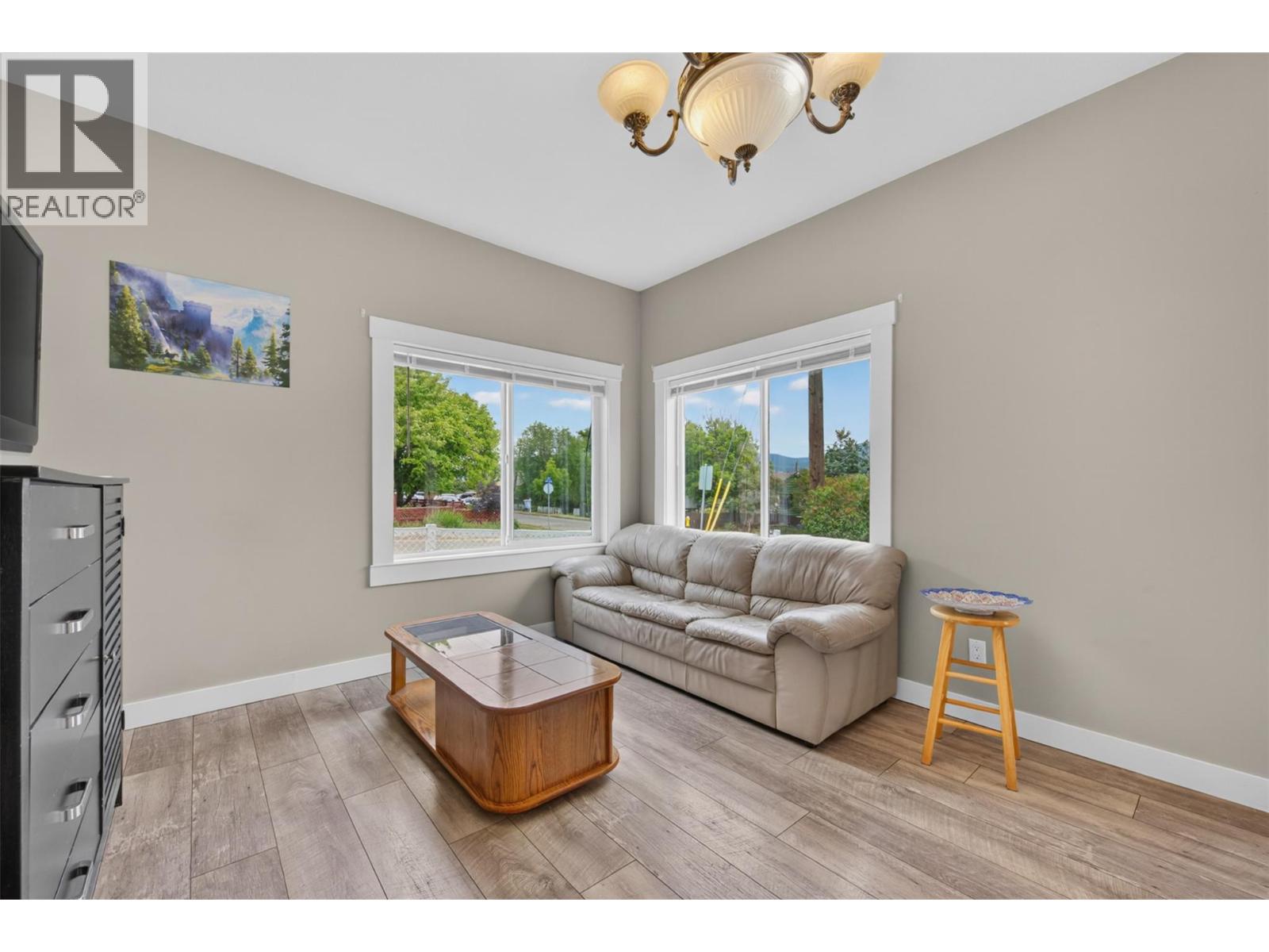 4106 34th Street - 11