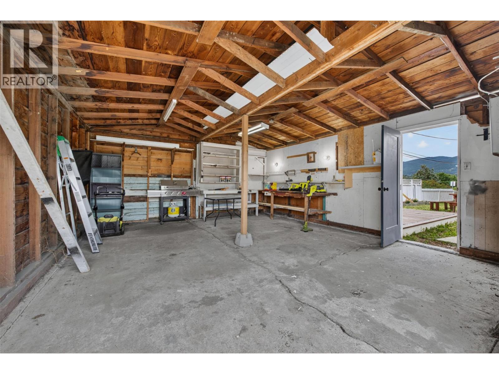 4106 34th Street - 30