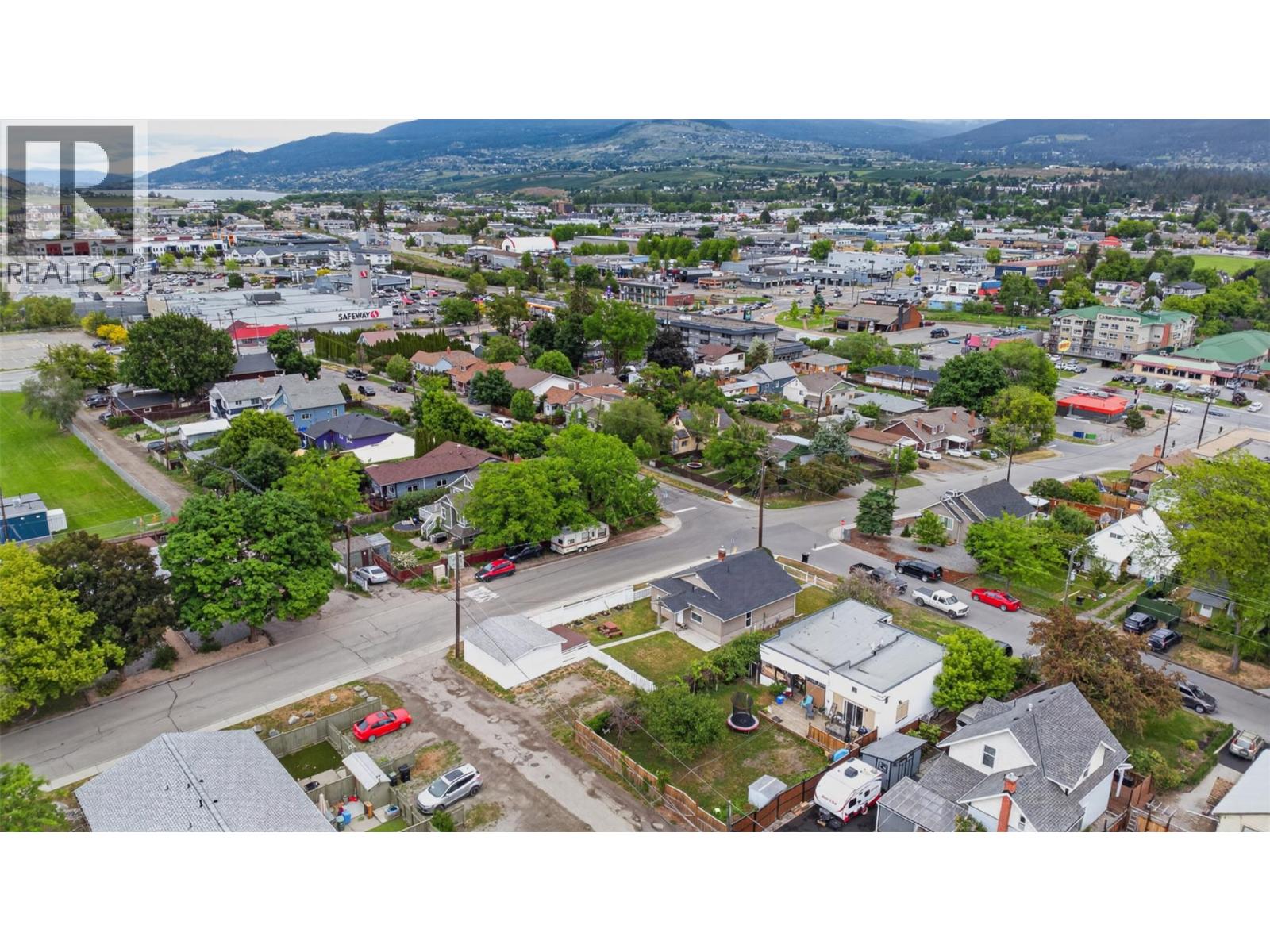4106 34th Street - 7