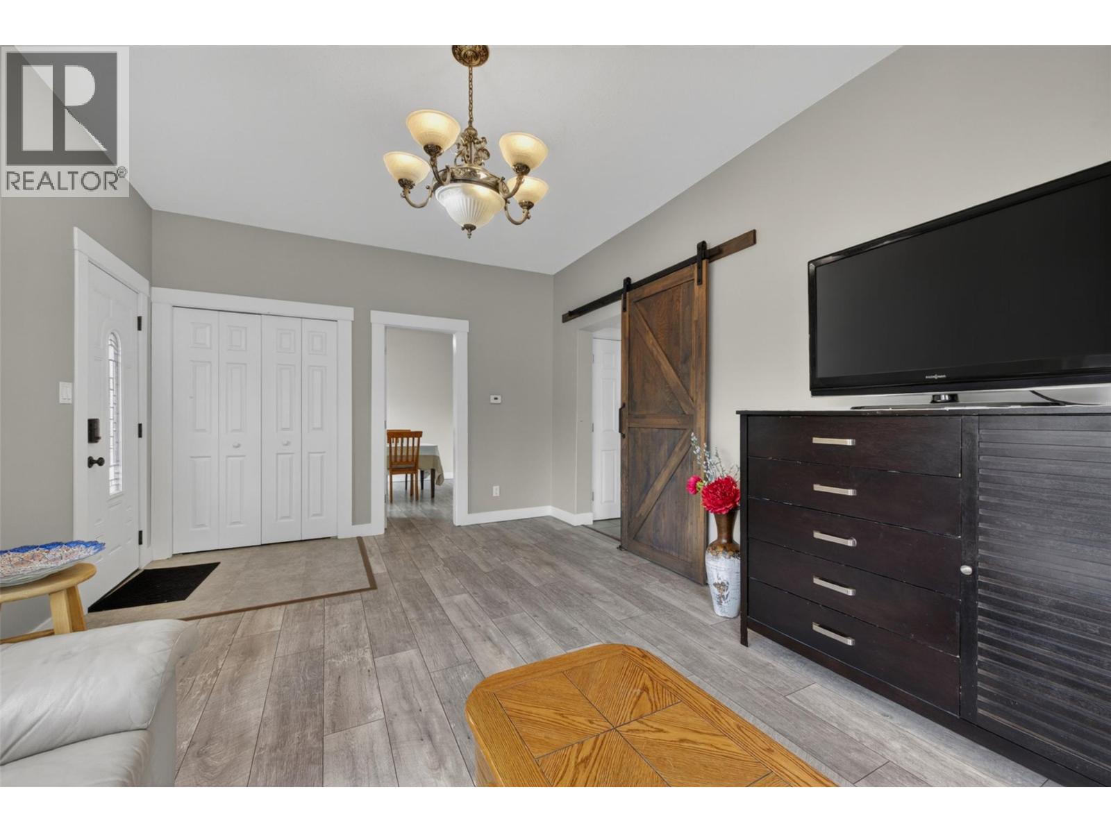 4106 34th Street - 13