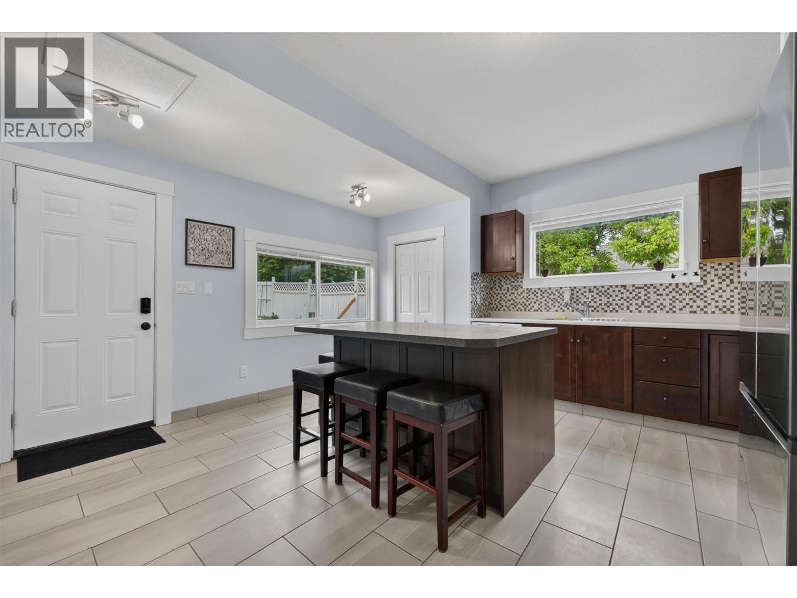 4106 34th Street - 19