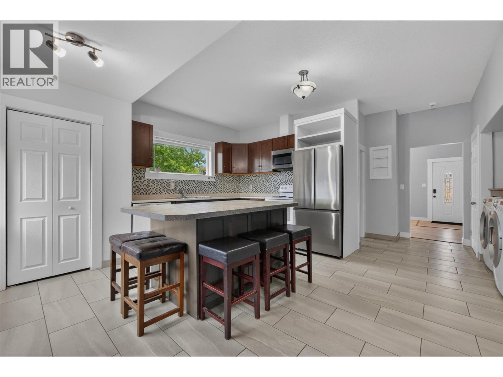 4106 34th Street - 21