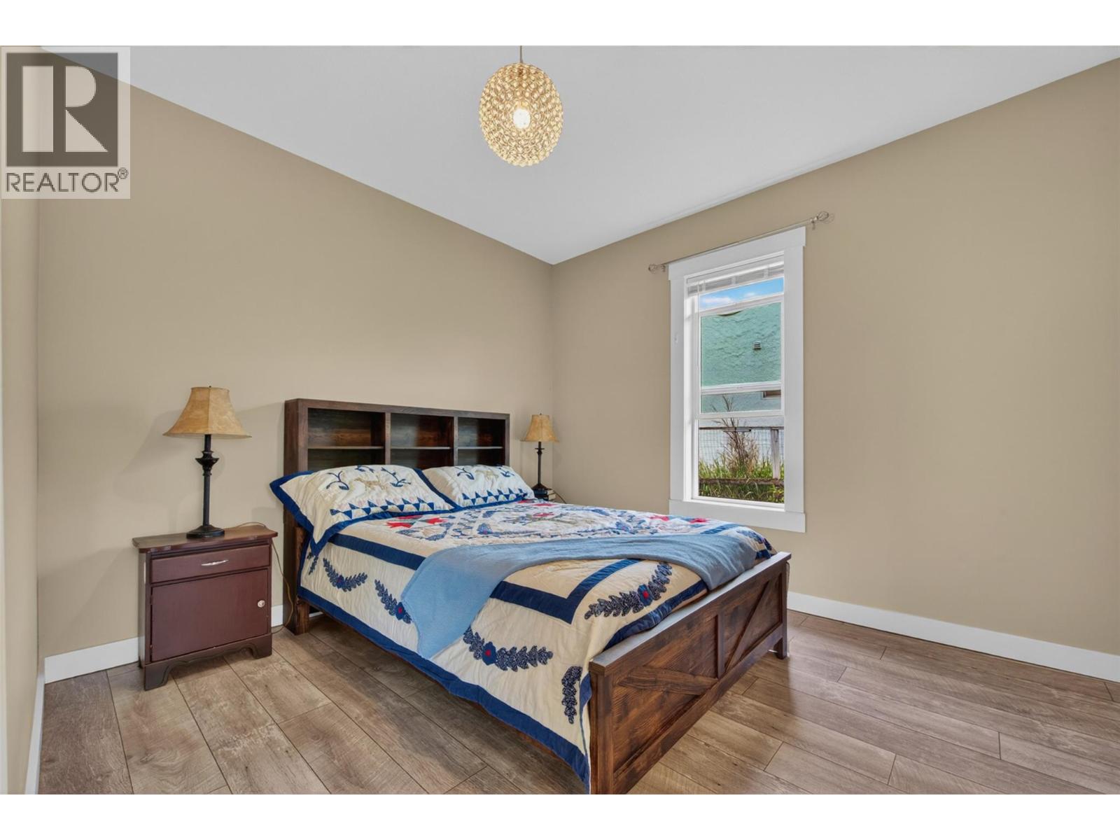 4106 34th Street - 25