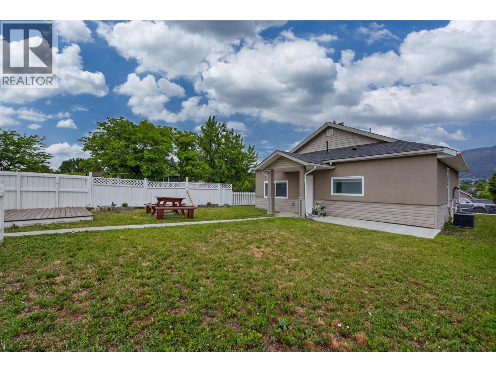 4106 34th Street - 28