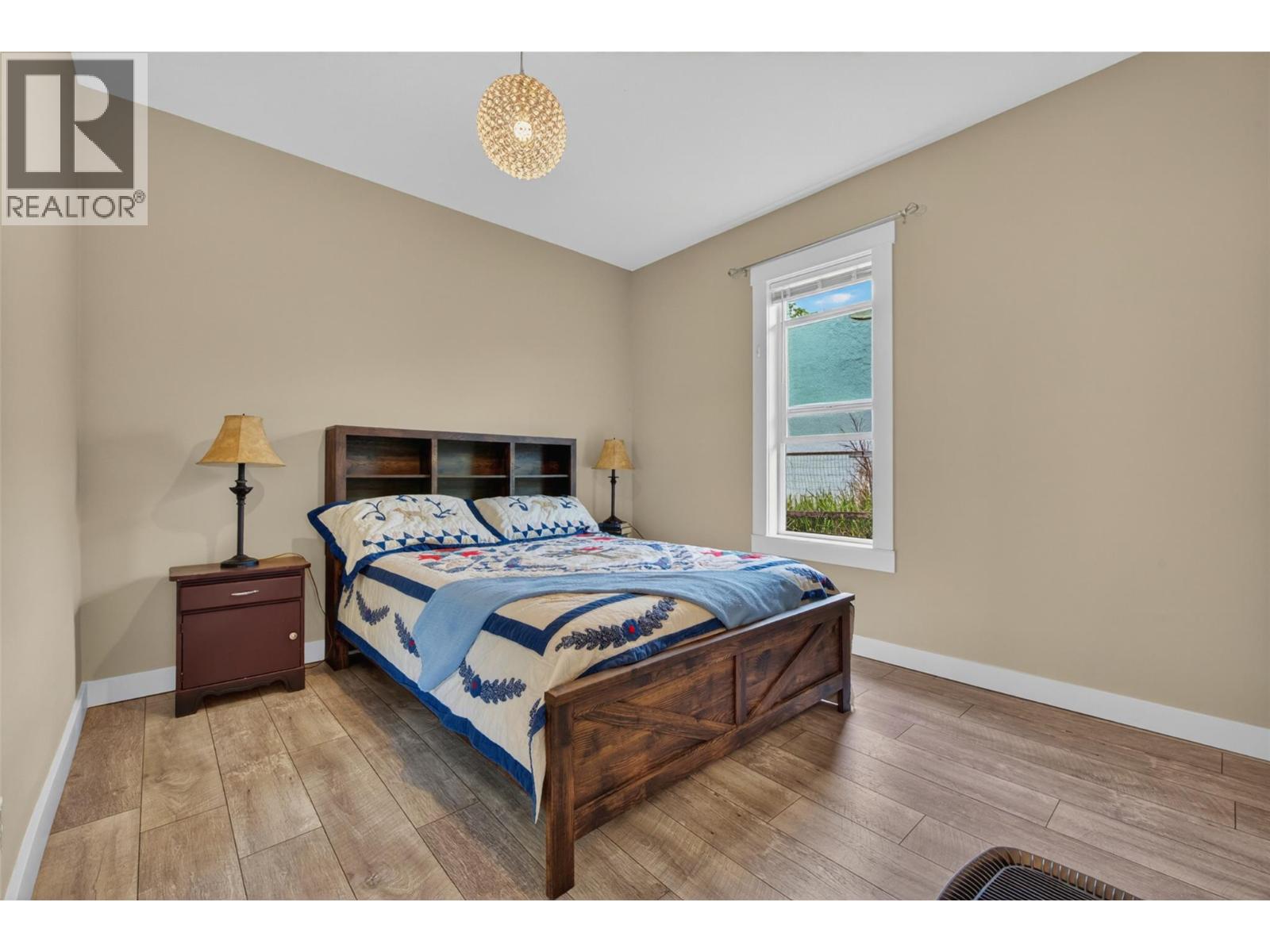 4106 34th Street - 26