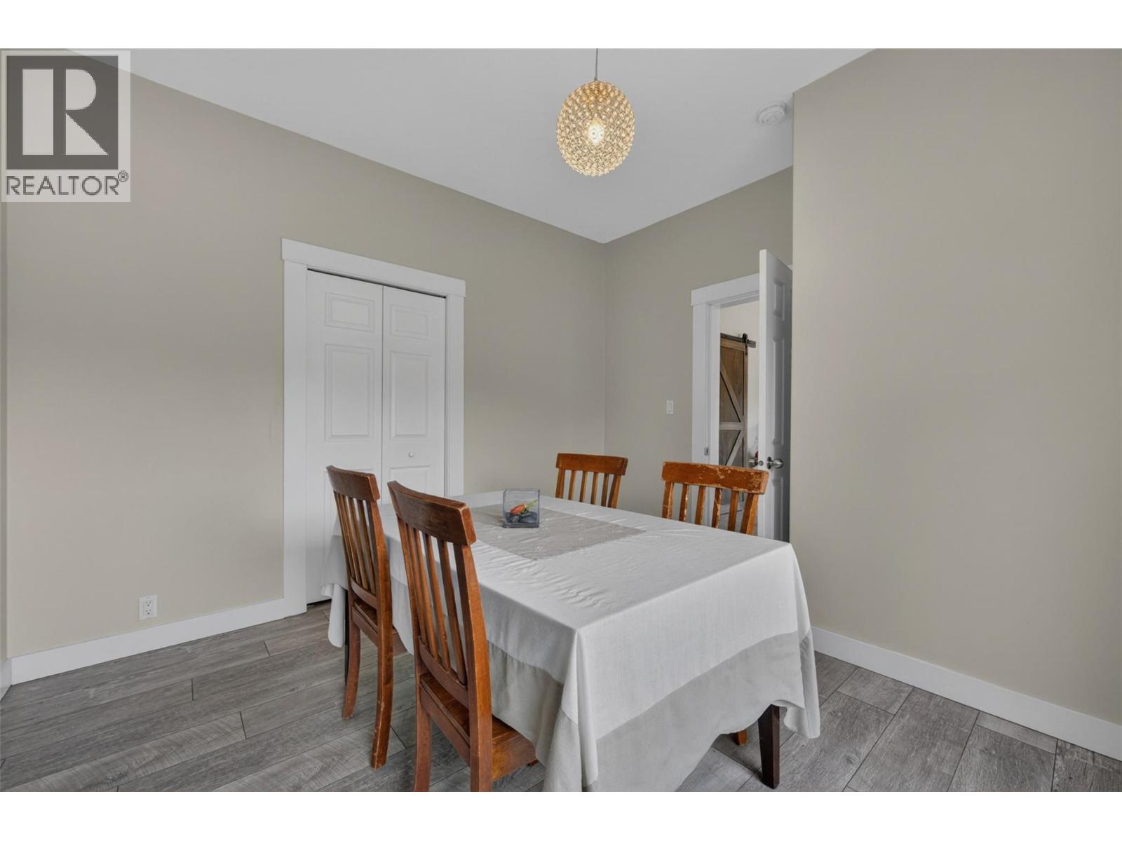 4106 34th Street - 15
