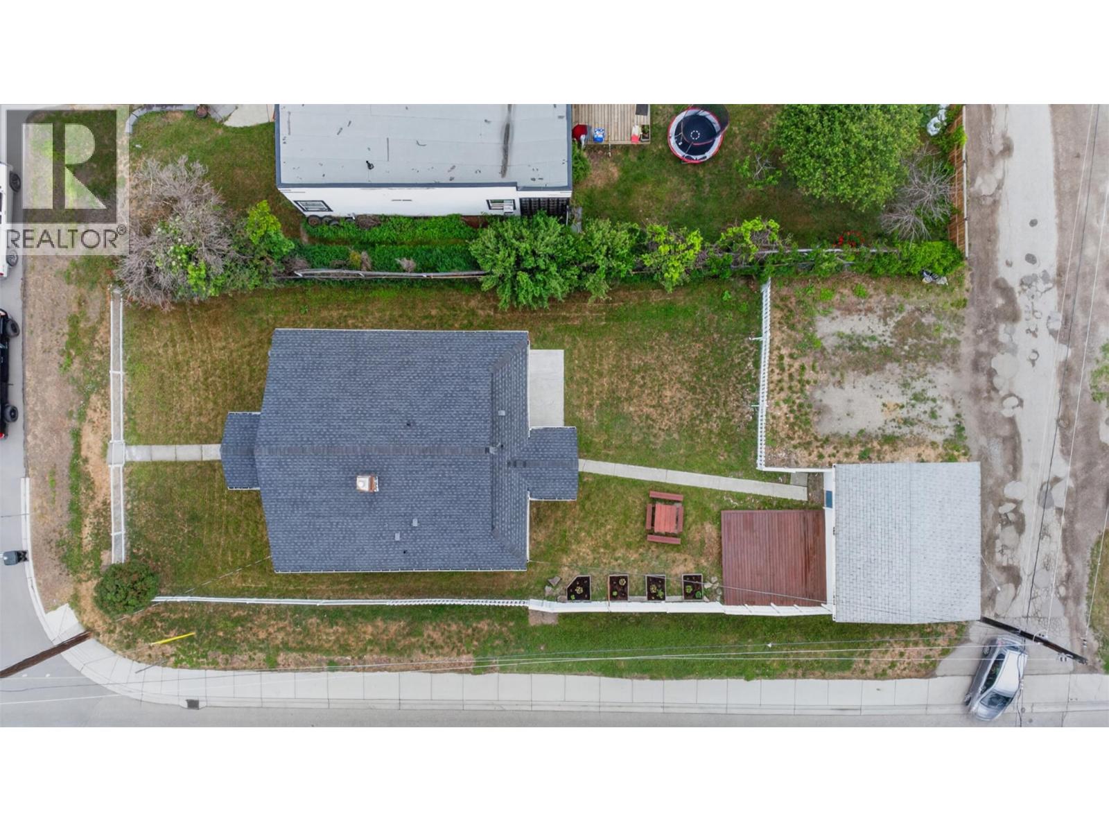 4106 34th Street - 6