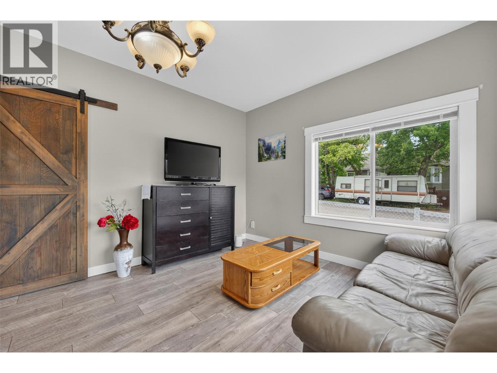 4106 34th Street - 10