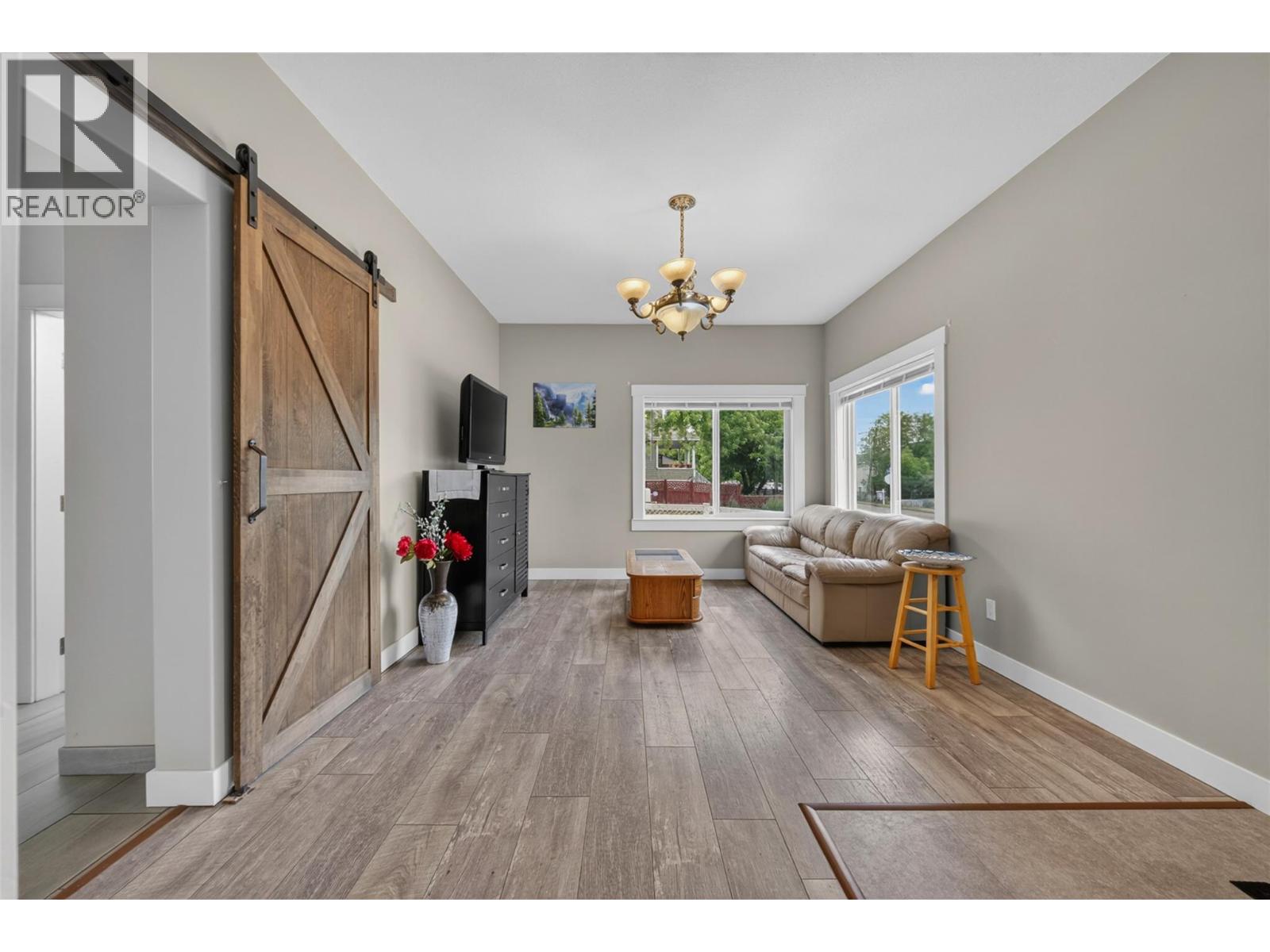 4106 34th Street - 12