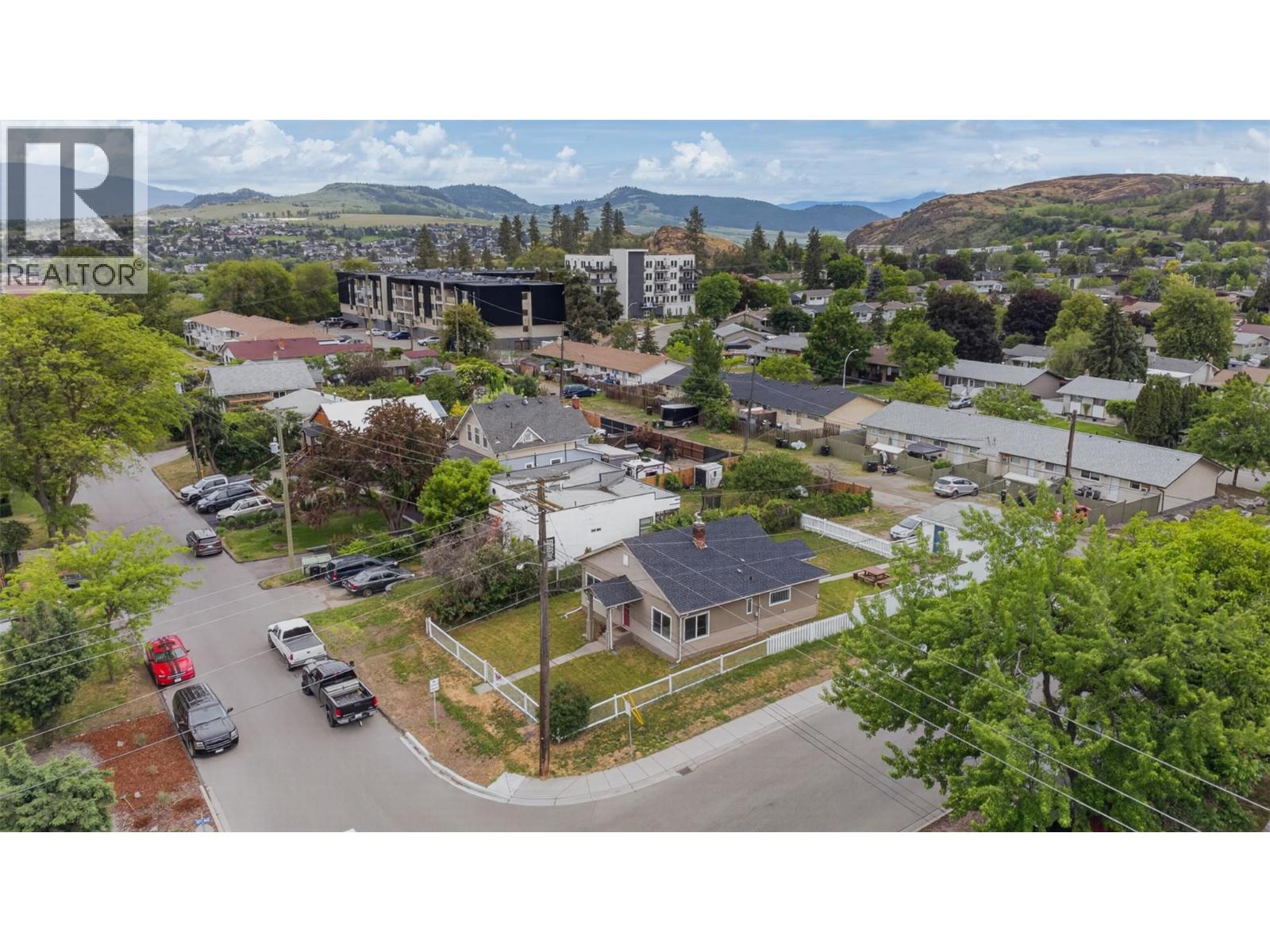 4106 34th Street - 5