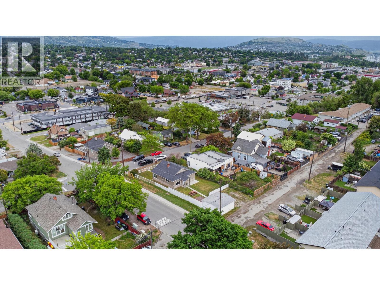 4106 34th Street - 8