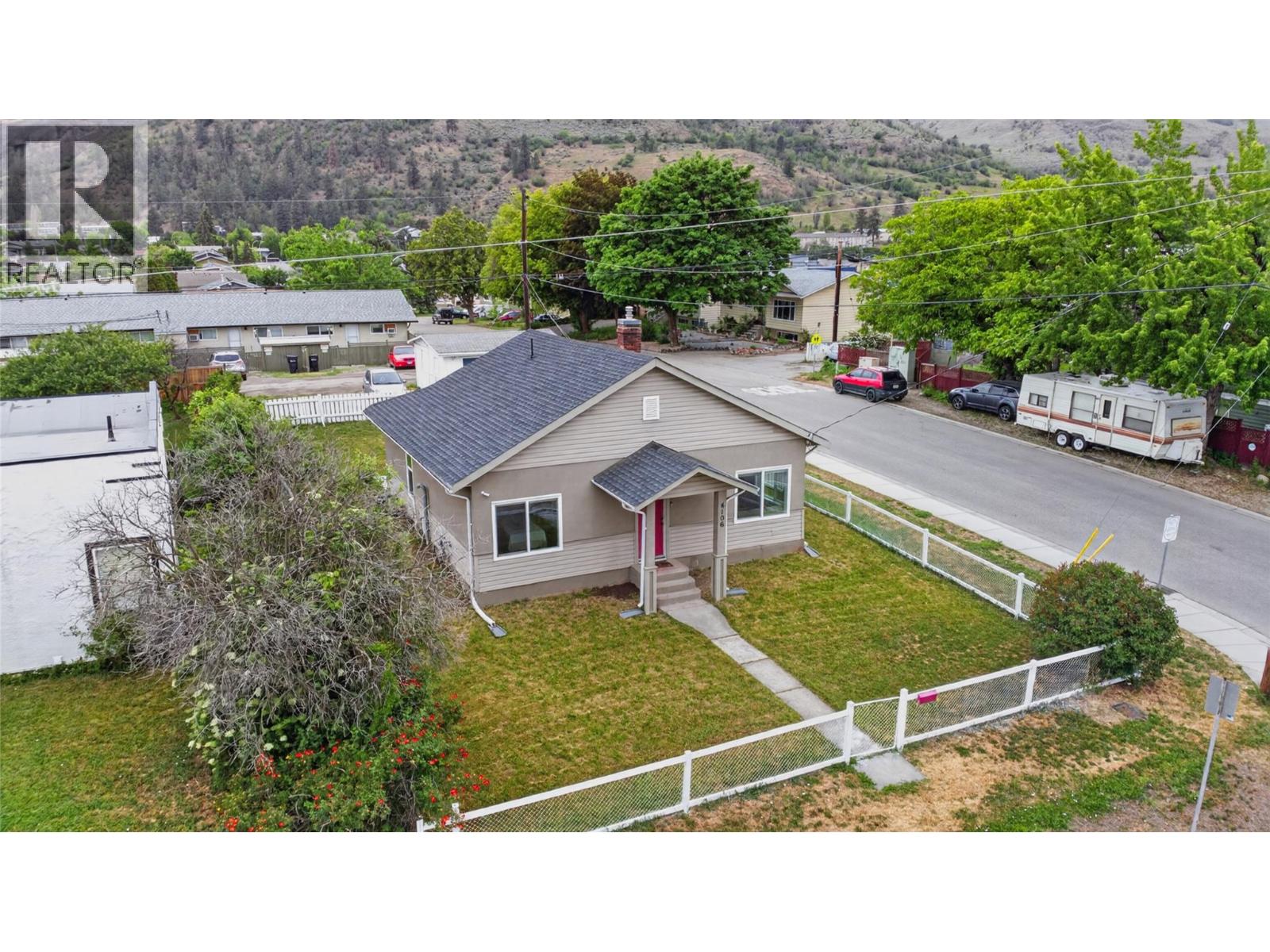 4106 34th Street - Image 3