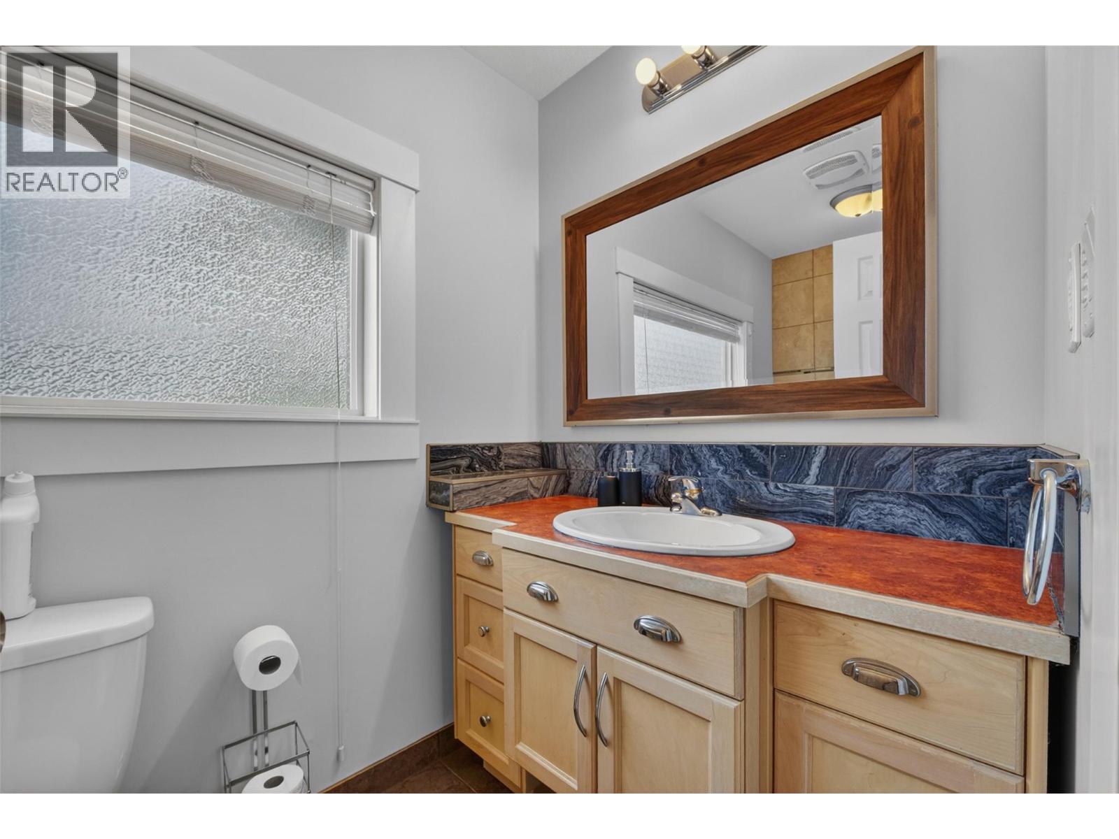 4106 34th Street - 27