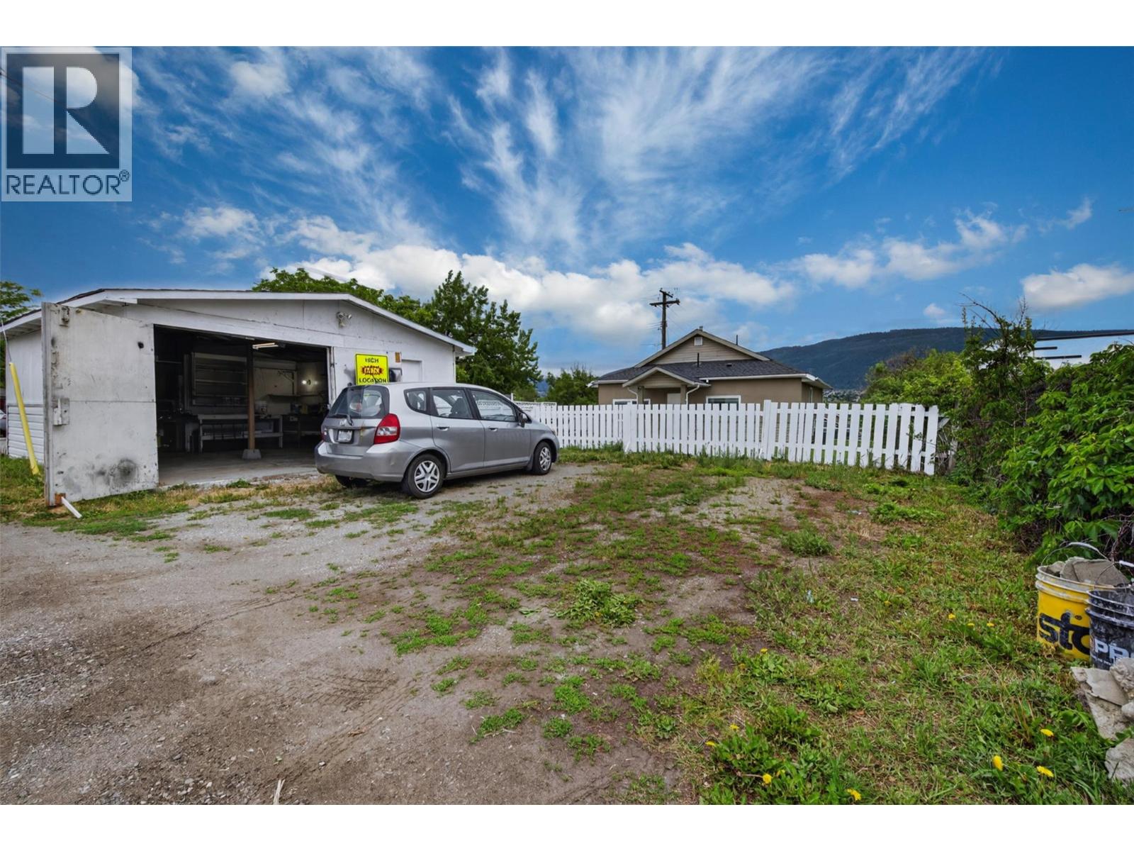 4106 34th Street - 31