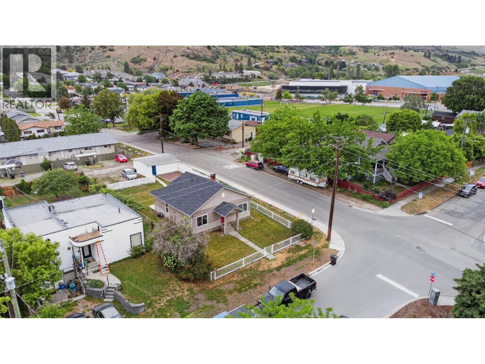 4106 34th Street - 4