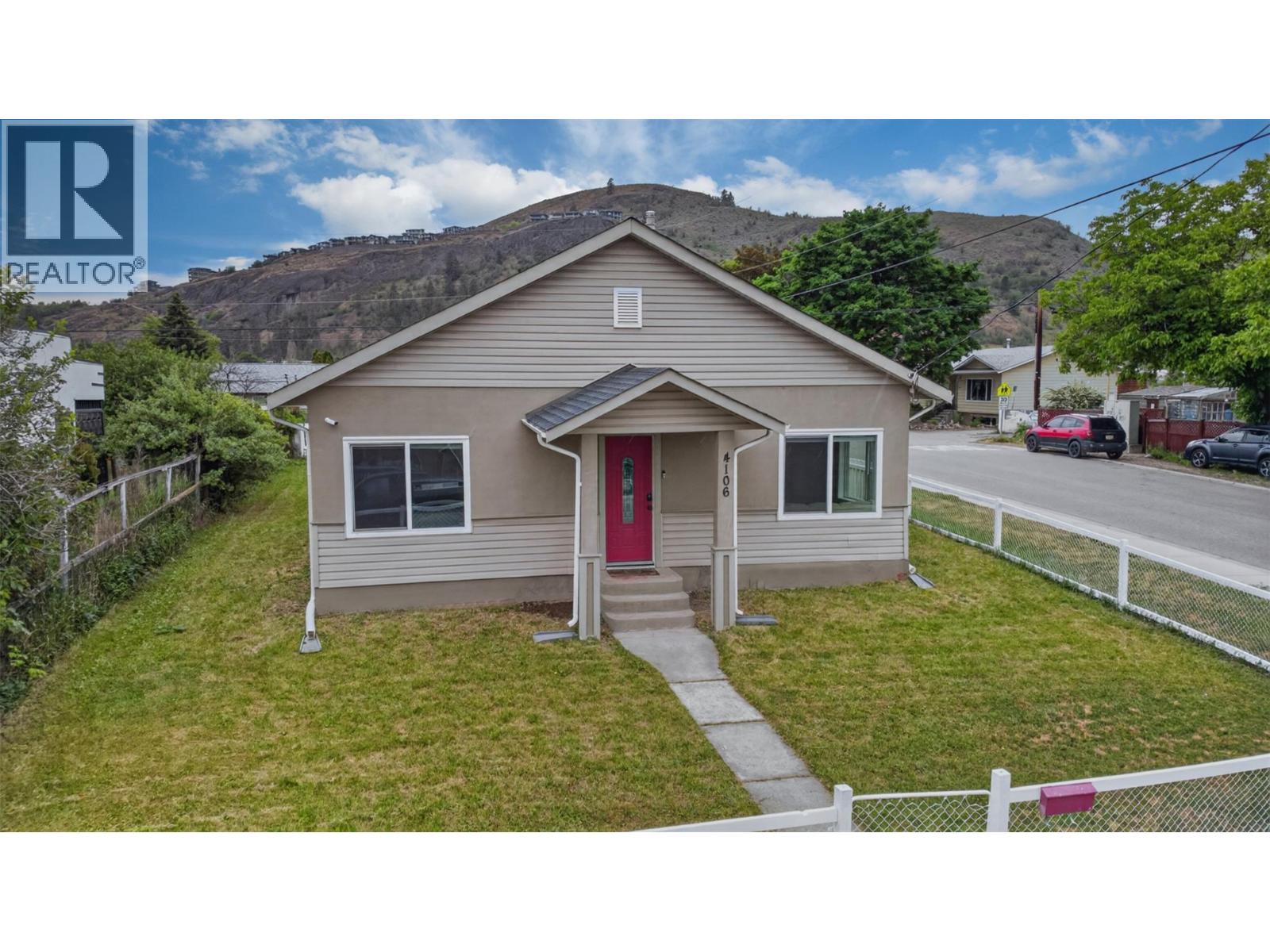 4106 34th Street - Image 2
