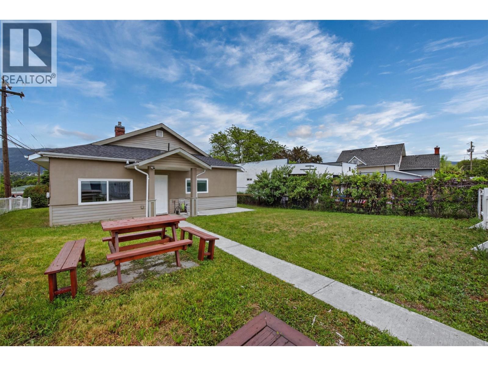4106 34th Street - 29