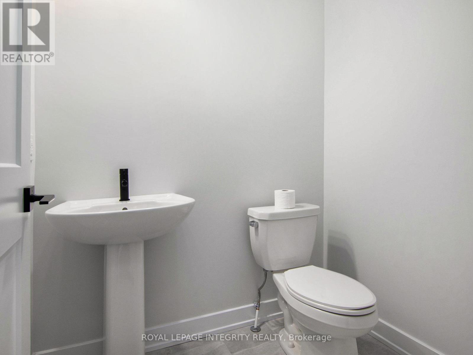 6 MORRALL COURT - 10