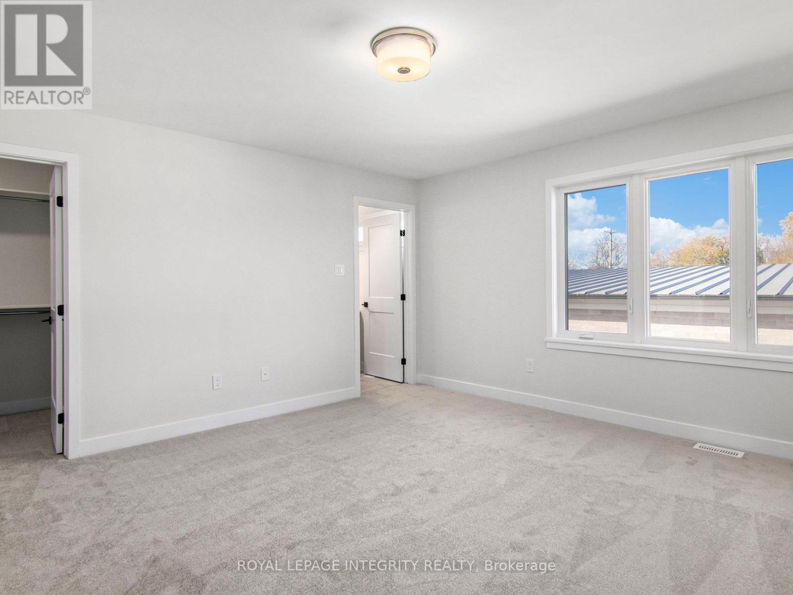 6 MORRALL COURT - 11