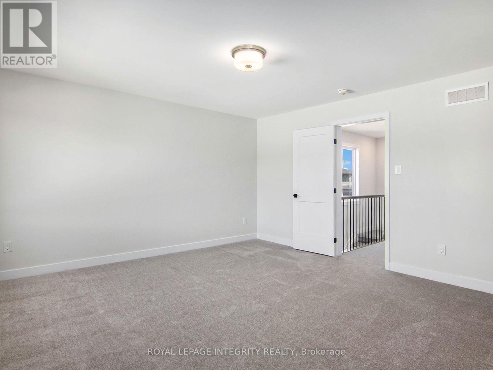 6 MORRALL COURT - 12