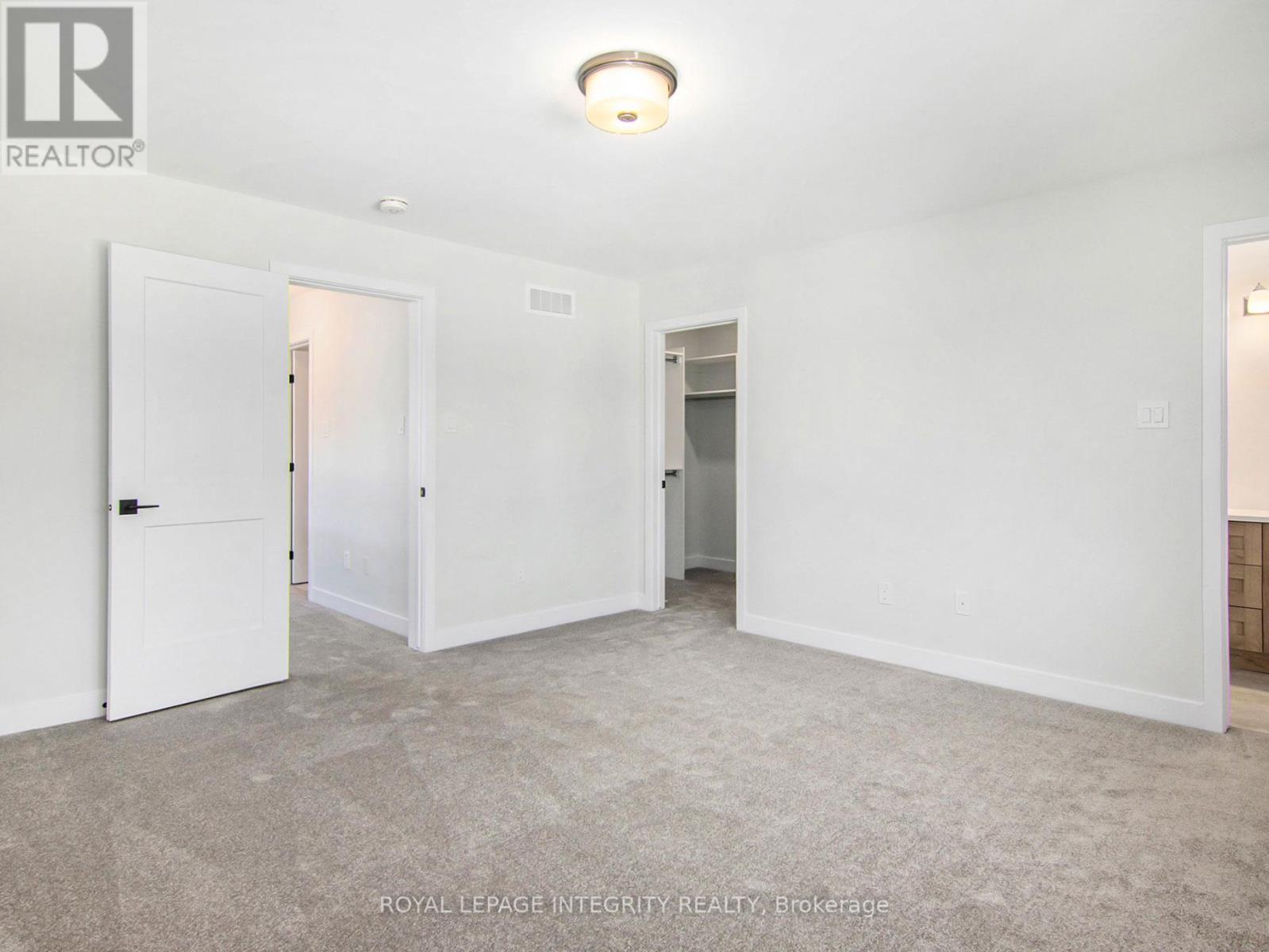 6 MORRALL COURT - 13