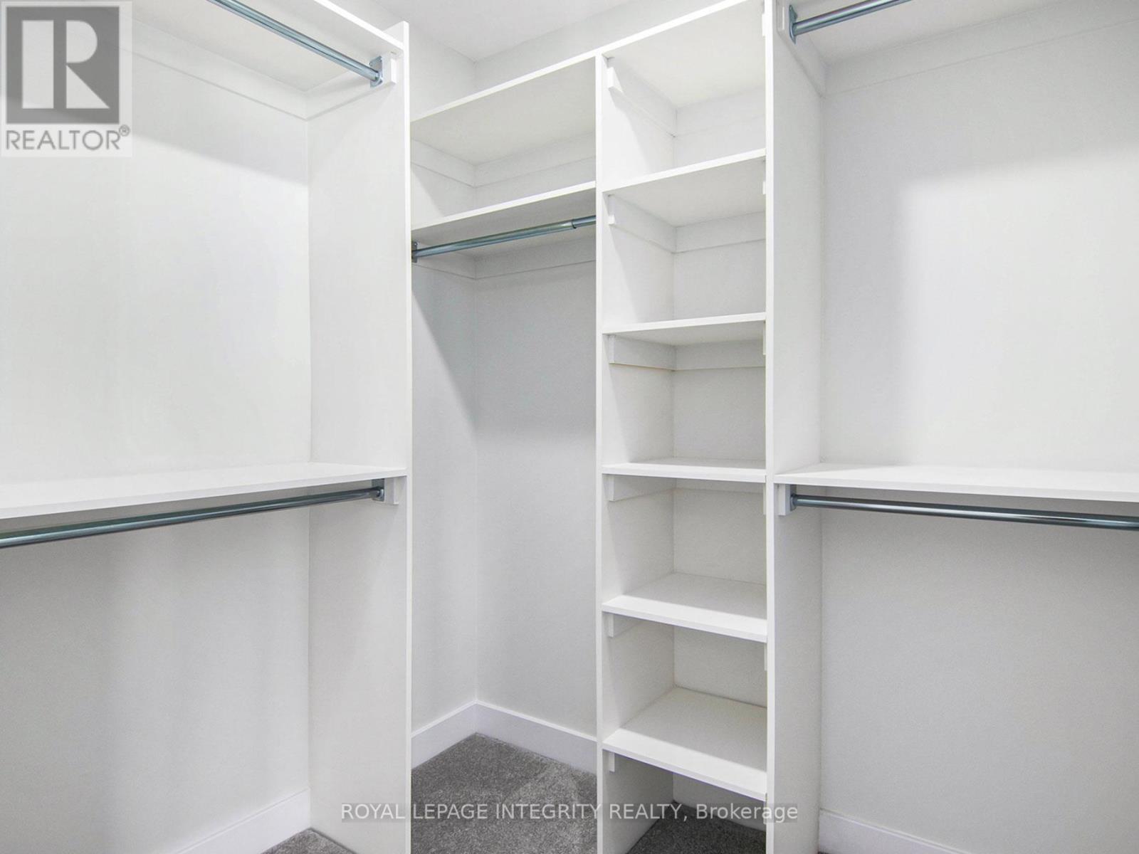 6 MORRALL COURT - 14