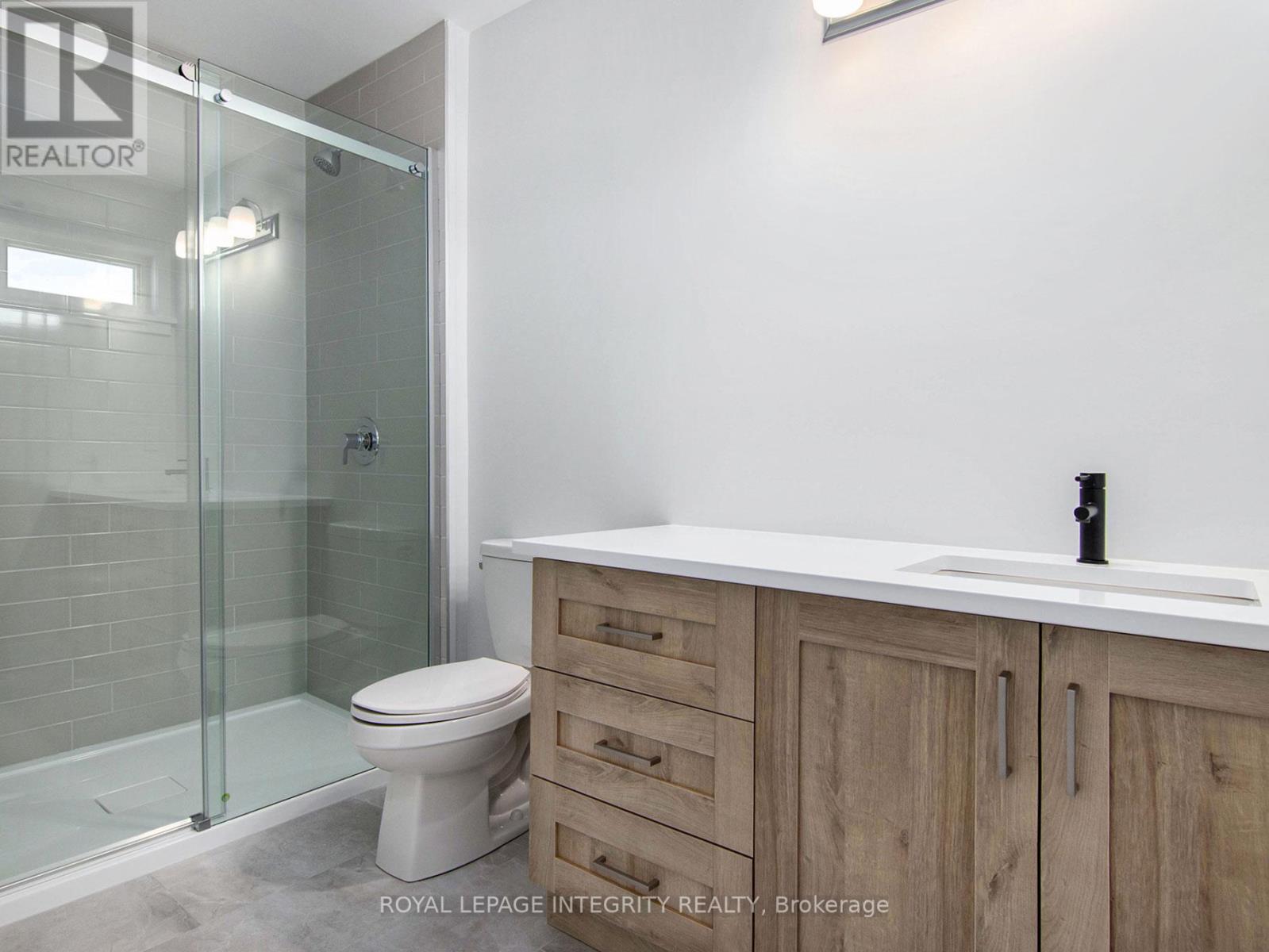 6 MORRALL COURT - 15