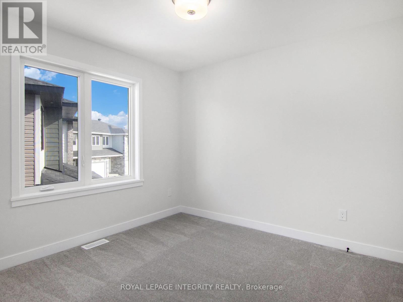 6 MORRALL COURT - 16