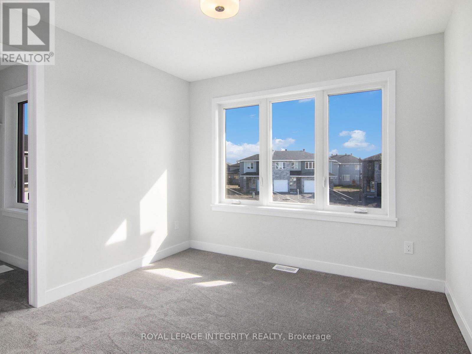 6 MORRALL COURT - 17