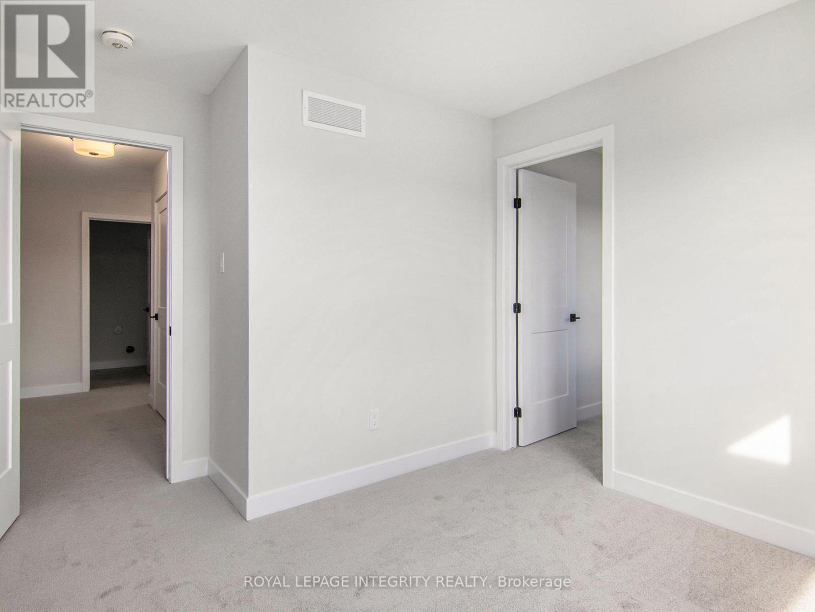 6 MORRALL COURT - 18