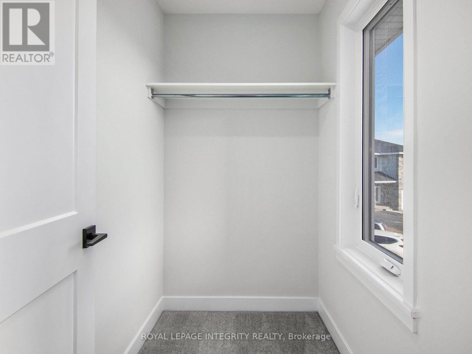 6 MORRALL COURT - 19