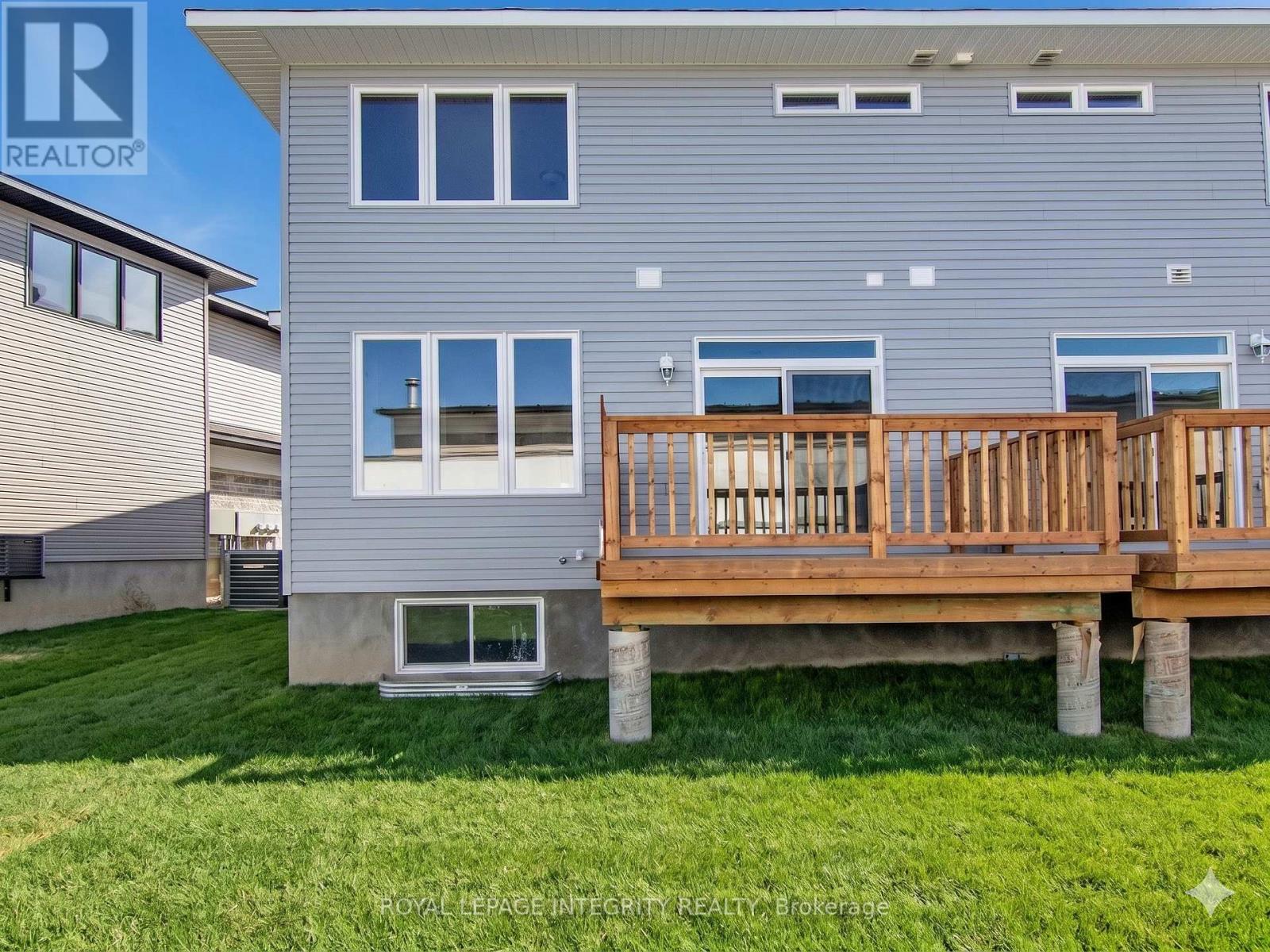 6 MORRALL COURT - 20
