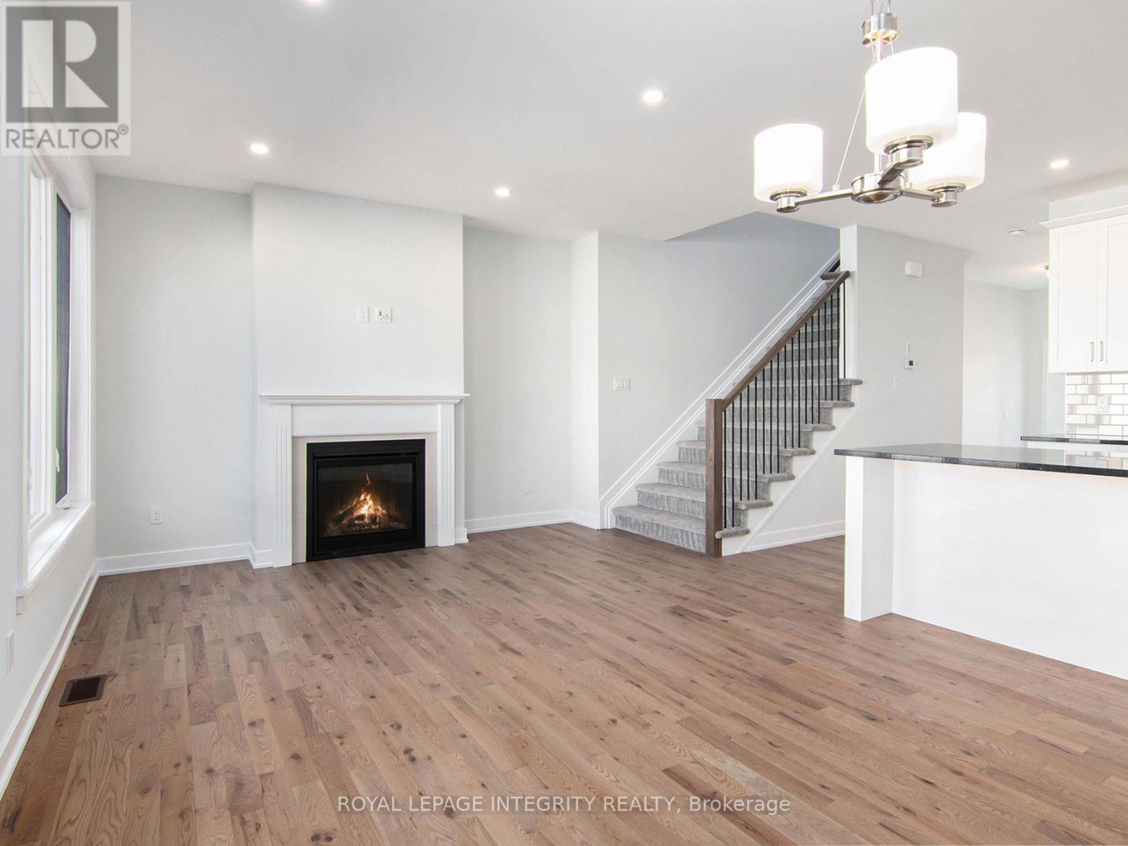 6 MORRALL COURT - 4