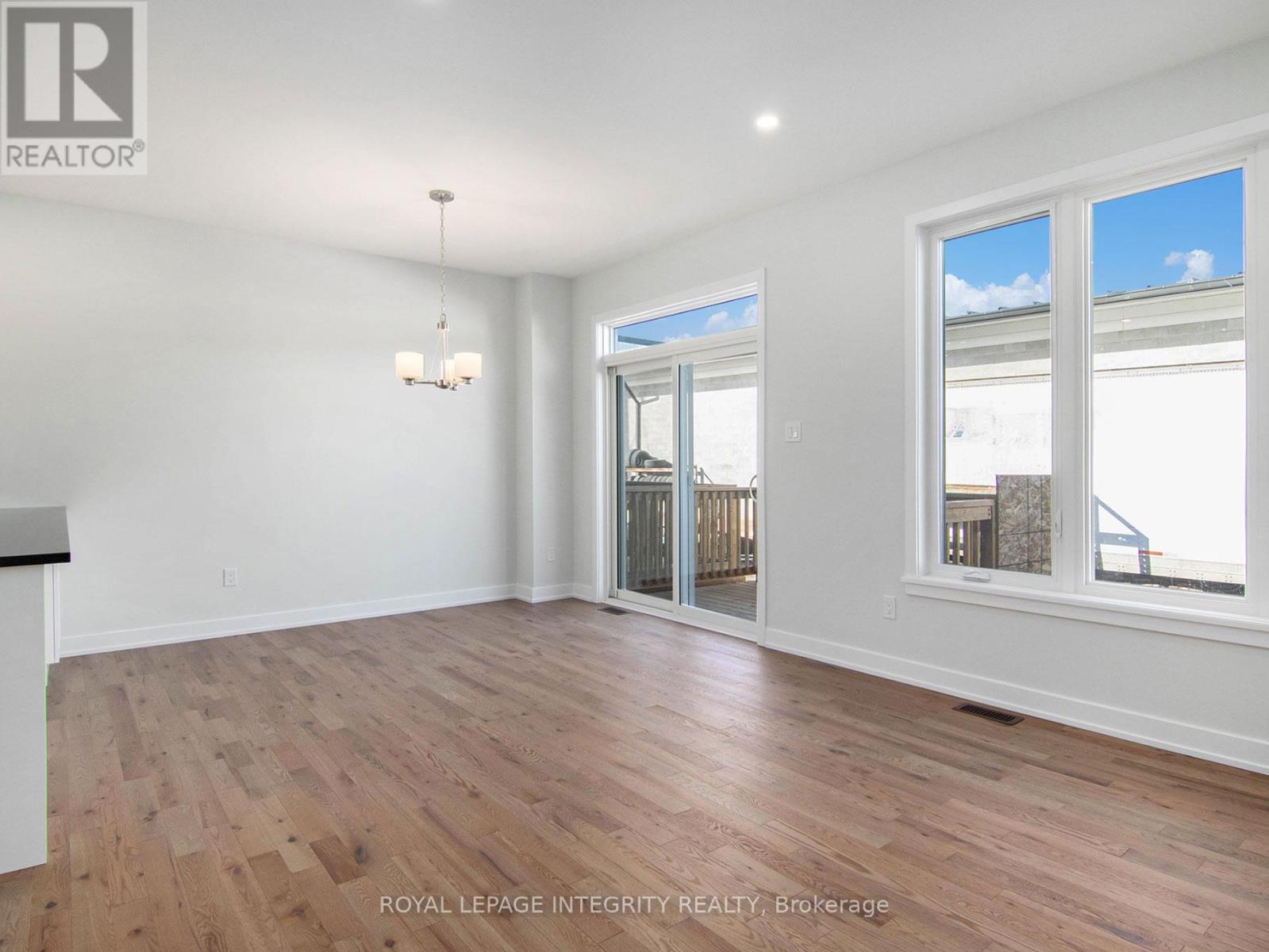 6 MORRALL COURT - 7
