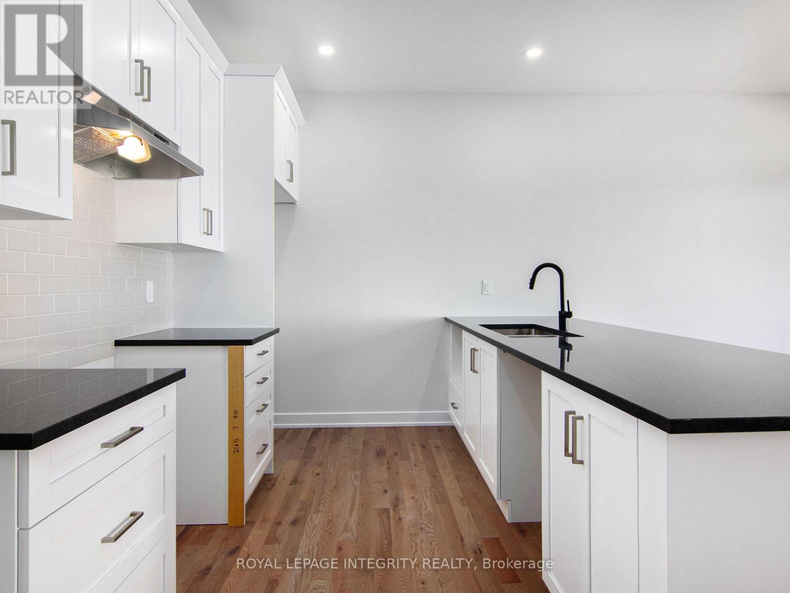 6 MORRALL COURT - 8