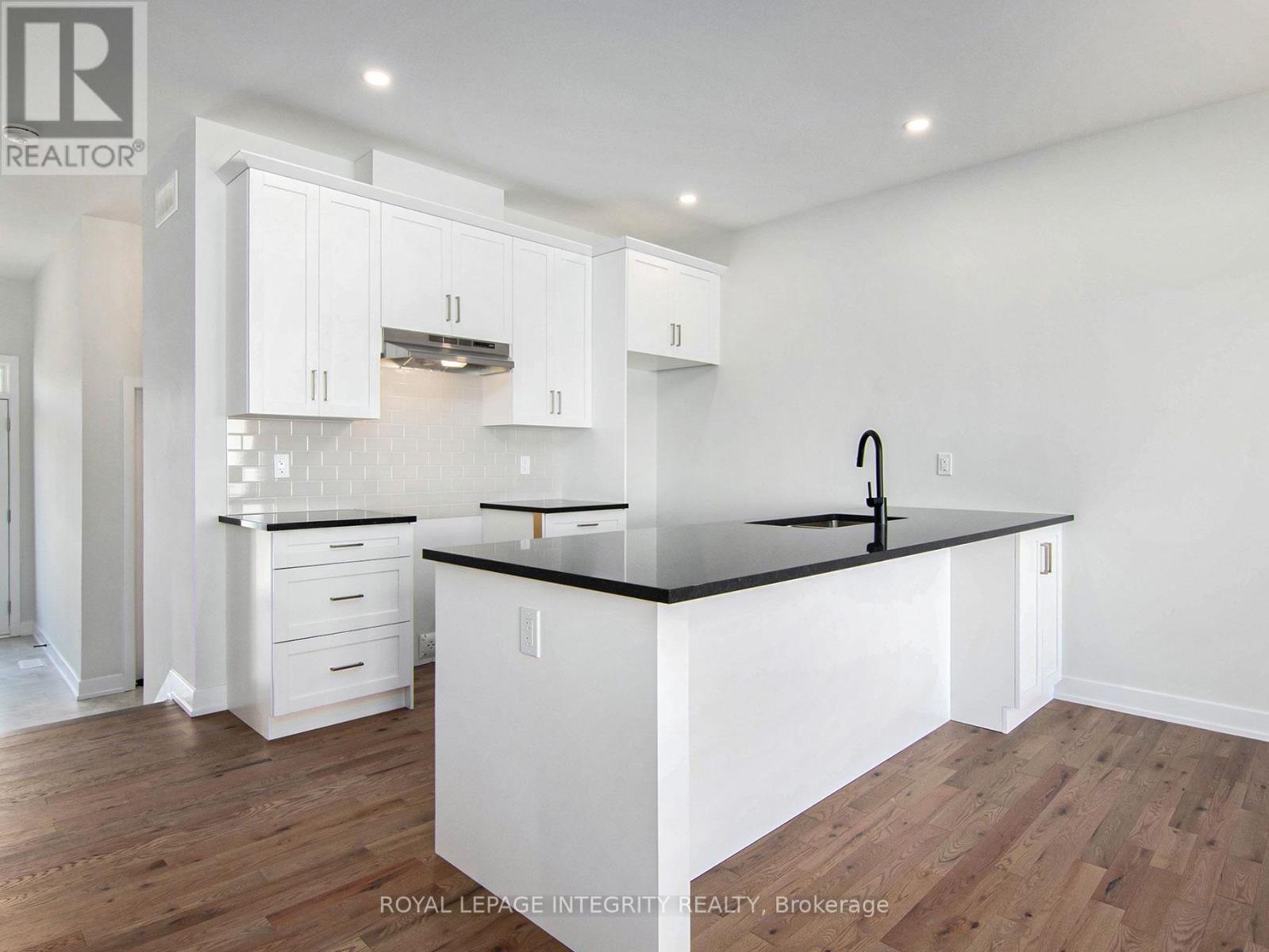 6 MORRALL COURT - 9