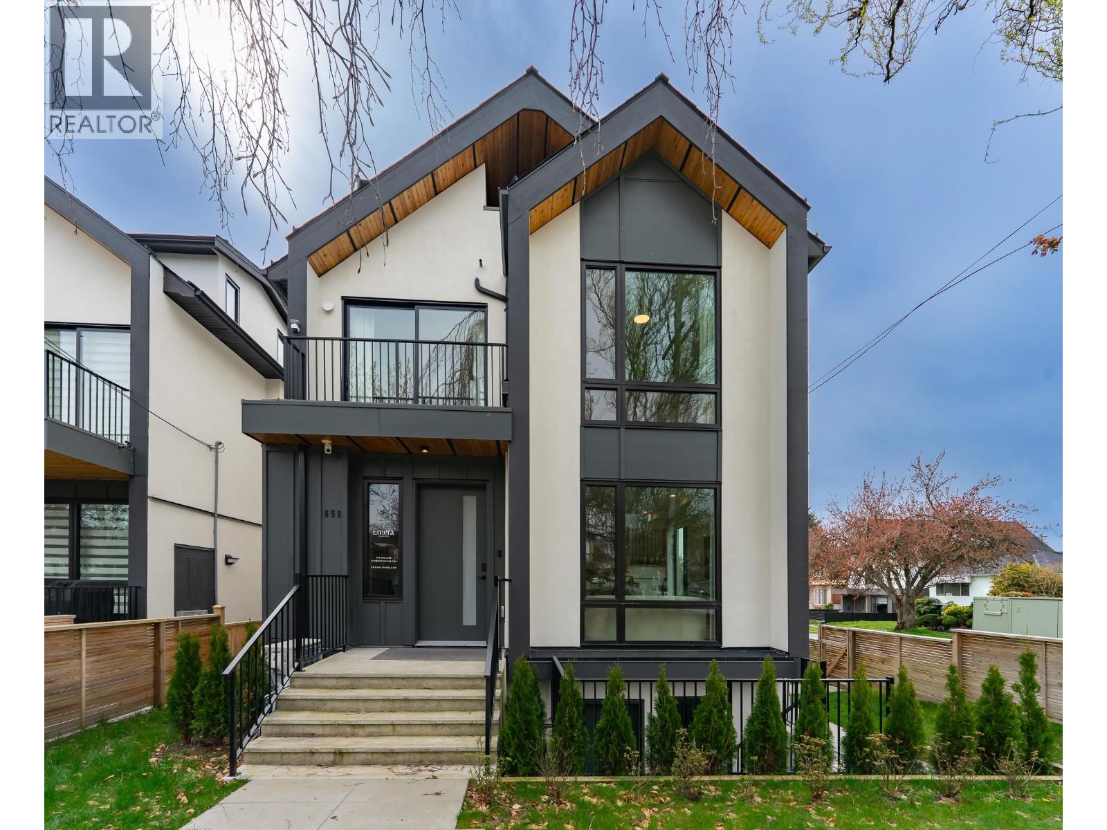 858 64TH Avenue - main photo