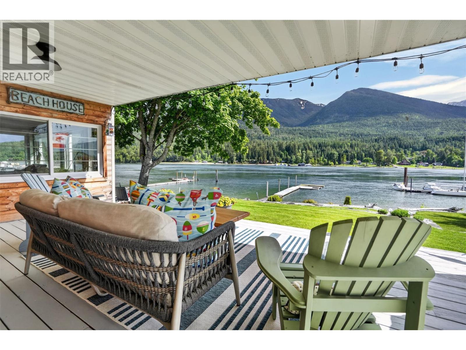 8110 & 8120 BUSK Road - 35