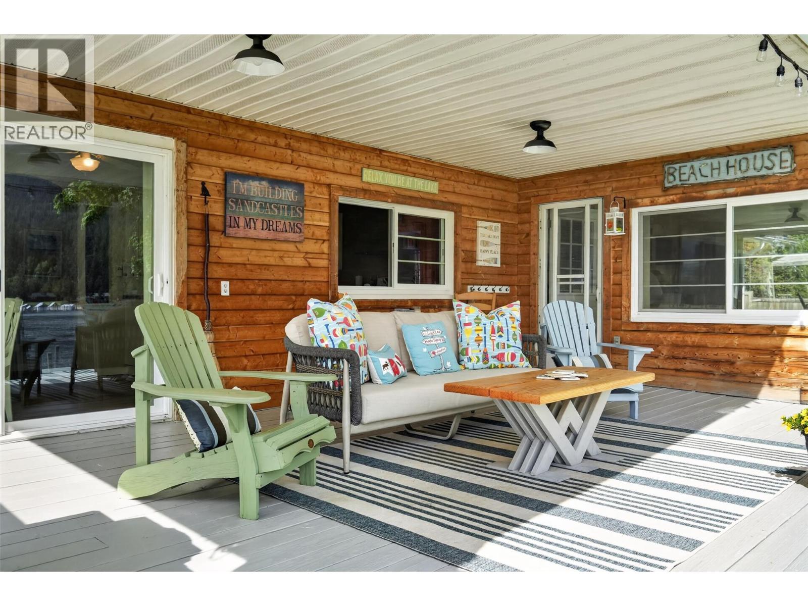 8110 & 8120 BUSK Road - 36