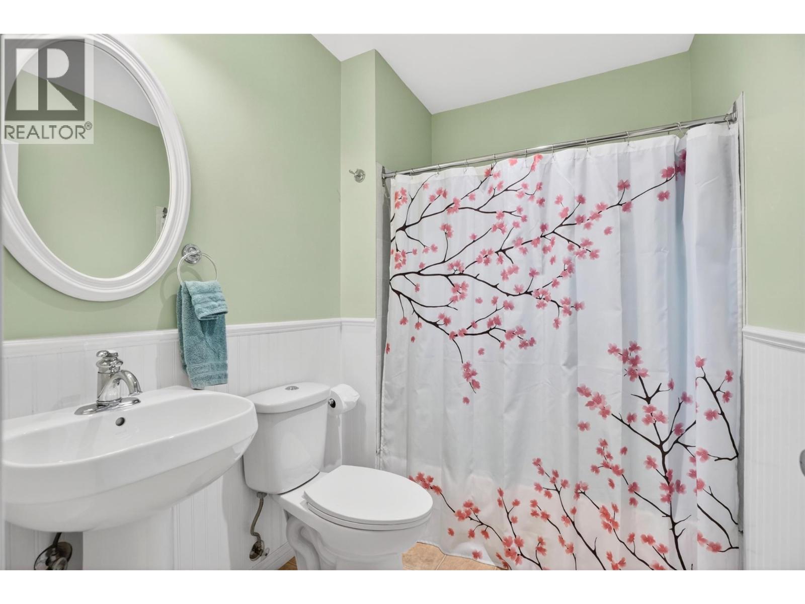 8110 & 8120 BUSK Road - 56
