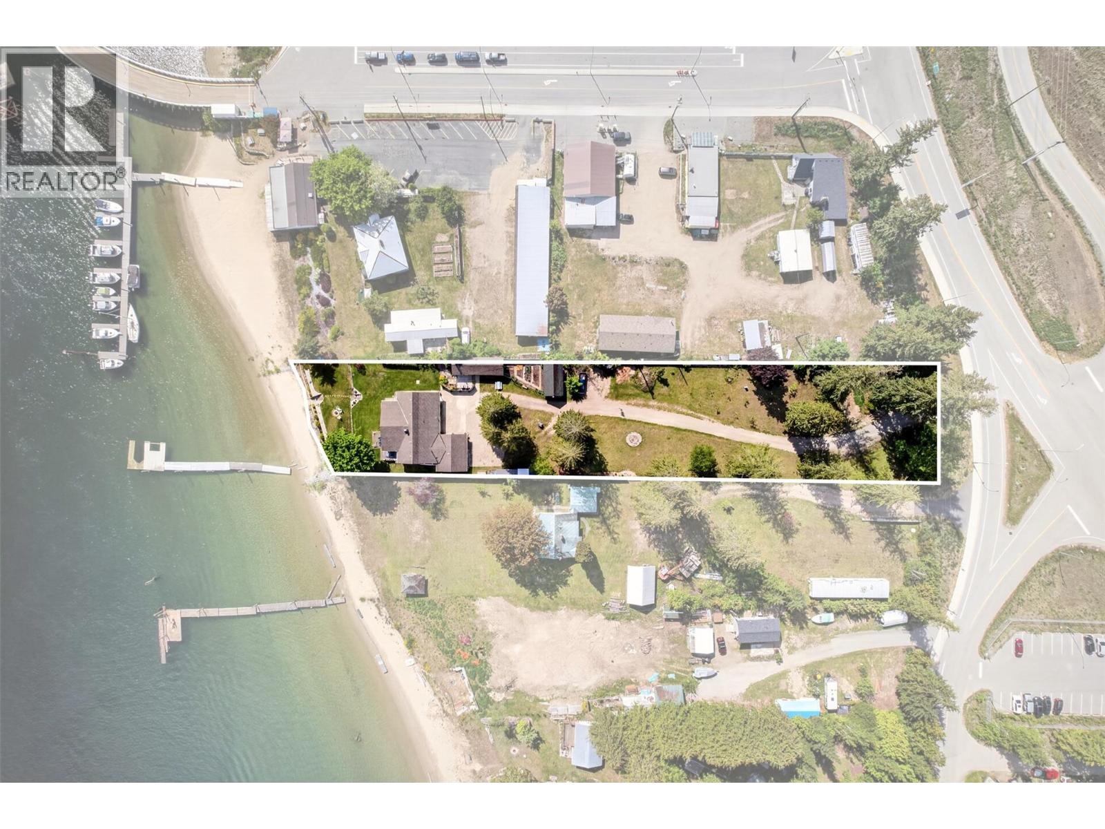 8110 & 8120 BUSK Road - 70
