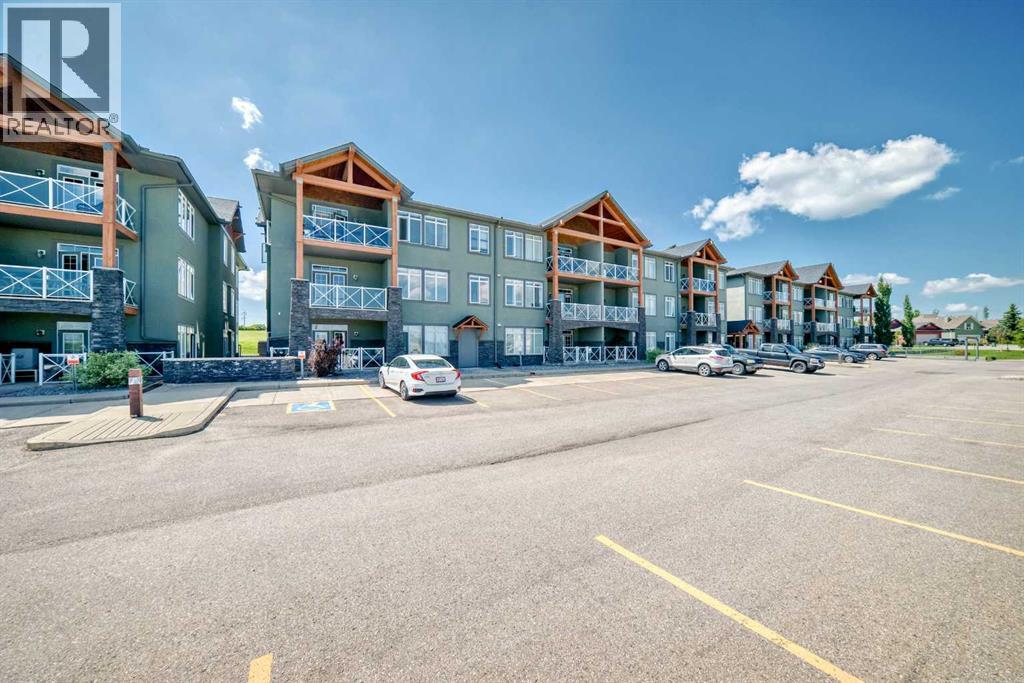 #210 1005A Westmount Drive - 1